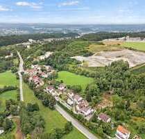 Grundstück zu verkaufen in Ravensburg 490.000,00 € 6207 m²