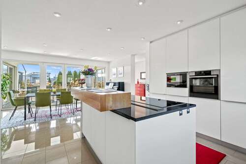 Foto - Haus zum Kaufen in Schwendi 1.149.000,00 € 250.04 m²