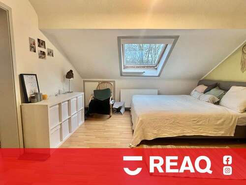 Foto - Wohnung zum Mieten in Aachen 970,00 € 97.6 m²