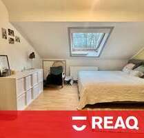 Wohnung zum Mieten in Aachen 970,00 € 97.6 m²