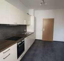 Wohnung zum Kaufen in Chemnitz 79.000,00 € 71.48 m²