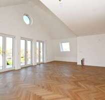 Wohnung zum Mieten in München 2.659,00 € 123.7 m²