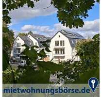 Wohnung zum Mieten in München 2.800,00 € 123.7 m²