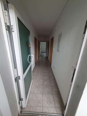 Foto - Wohnung zum Mieten in Mühlacker 1.043,00 € 104 m²