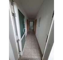 Wohnung zum Mieten in Mühlacker 1.043,00 € 104 m²