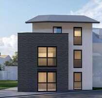 Haus zum Kaufen in Hückelhoven 840.000,00 € 290 m²