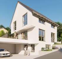 Haus zum Kaufen in Mühlacker-Lomersheim 635.000,00 € 142 m²