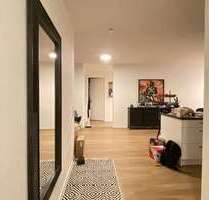 Wohnung zum Mieten in Bad Nauheim 1.475,00 € 90.03 m²