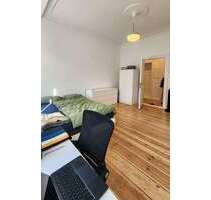 WG-Zimmer in Berlin 800,00 € 22 m²