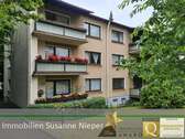 Wohnung zum Mieten in Solingen 510,00 € 60 m²