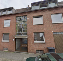 Wohnung zum Mieten in Krefeld 650,00 € 65.4 m²