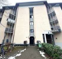 Wohnung zum Kaufen in Freiburg 249.000,00 € 51 m²