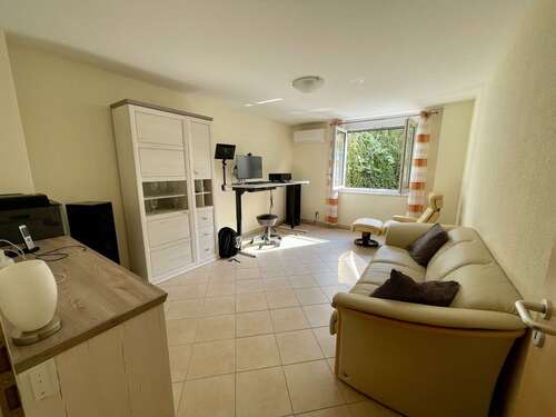 Foto - Wohnung zum Mieten in Stutensee 850,00 € 70.52 m²