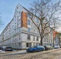 Wohnung zum Kaufen in Hamburg 389.000,00 € 39 m²