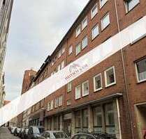 Büro in Lübeck Innenstadt 499.000,00 € 280 m² - Lübeck / Innenstadt