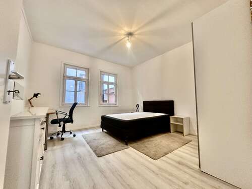 Foto - Wohnung zum Kaufen in Stuttgart 199.000,00 € 48 m²