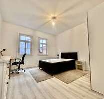 Wohnung zum Kaufen in Stuttgart 199.000,00 € 48 m²