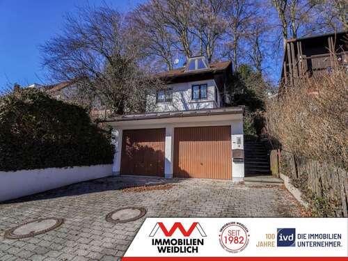 Foto - Haus zum Kaufen in Kirchseeon 888.000,00 € 174 m²