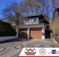 Haus zum Kaufen in Kirchseeon 888.000,00 € 174 m²