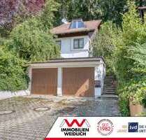 Haus zum Kaufen in Kirchseeon 828.000,00 € 174 m²