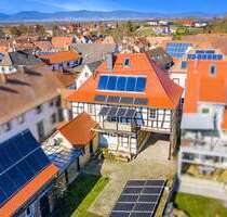 Haus zum Kaufen in Hochstadt (Pfalz) 449.000,00 € 145 m²