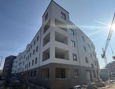 Foto - Wohnung zum Mieten in Bochum 725,00 € 100 m²