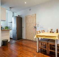 WG-Zimmer in Munich 775,00 € 13 m²