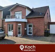 Haus zum Kaufen in Übach-Palenberg 315.000,00 € 166 m²