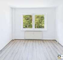 Wohnung zum Mieten in Plattenburg 366,00 € 61 m²