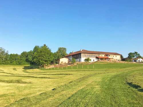 Foto - Haus zum Kaufen in Rechtmehring 3.395.000,00 € 798 m²