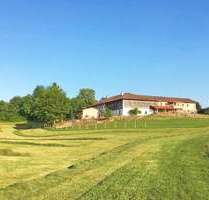 Haus zum Kaufen in Rechtmehring 3.395.000,00 € 798 m²