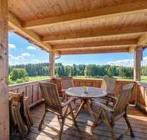 Haus zum Kaufen in Rechtmehring 3.395.000,00 € 798 m²