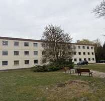 Büro in Neustrelitz 2.350,00 € 380 m²