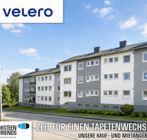 Wohnung zum Mieten in Warstein 450,00 € 69.3 m²
