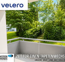 Wohnung zum Mieten in Warstein 450,00 € 69.3 m²