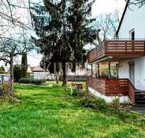 Grundstück zu verkaufen in Forchheim 690.000,00 € 747 m²