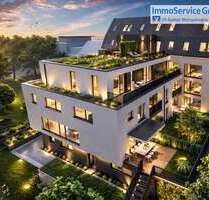 Wohnung zum Kaufen in Nürnberg 427.813,20 € 62.96 m²