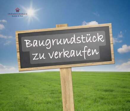 Foto - Grundstück zu verkaufen in Bösel 544.950,00 € 2422 m²