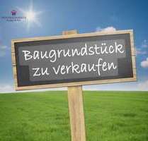 Grundstück zu verkaufen in Bösel 544.950,00 € 2422 m²
