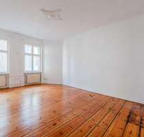 Wohnung zum Kaufen in Berlin 171.400,00 € 39.89 m²