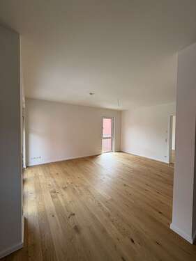 Foto - Wohnung zum Mieten in Berlin 975,94 € 50.57 m²