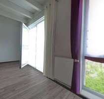 Wohnung zum Mieten in Erfurt 500,00 € 38 m²