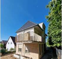Wohnung zum Mieten in Königstein im Taunus 2.990,00 € 152.35 m²