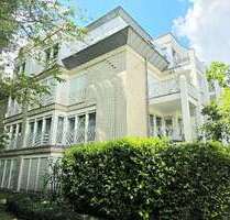 Wohnung zum Kaufen in Bonn 285.000,00 € 60.66 m²