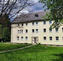 Wohnung zum Kaufen in Johanngeorgenstadt 25.000,00 € 64.79 m²