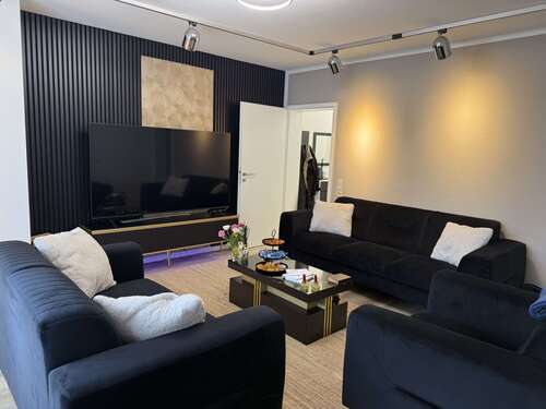 Foto - Wohnung zum Mieten in Niedernhausen 995,00 € 75 m²
