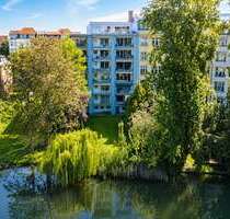 Wohnung zum Kaufen in Berlin Charlottenburg 595.000,00 € 85 m² - Berlin / Charlottenburg
