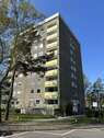 Wohnung zum Kaufen in Nürnberg 239.000,00 € 74 m²