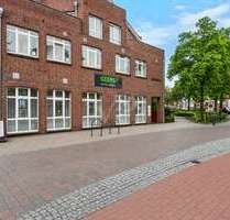Einzelhandel in Syke 2.250,00 € 141 m²