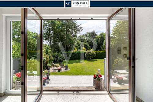Foto - Haus zum Kaufen in Bielefeld 950.000,00 € 125 m²